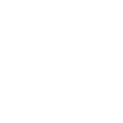 icon_accommodation