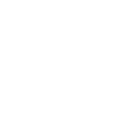 icon_cancellation