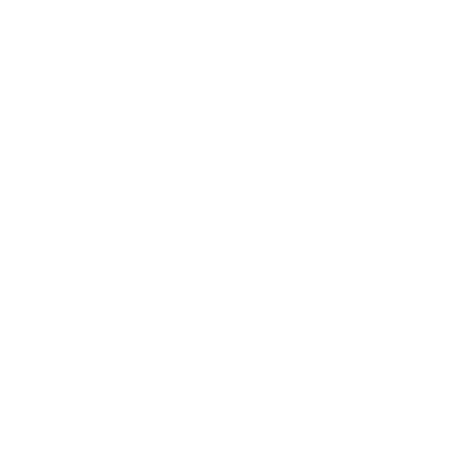 icon_reservation