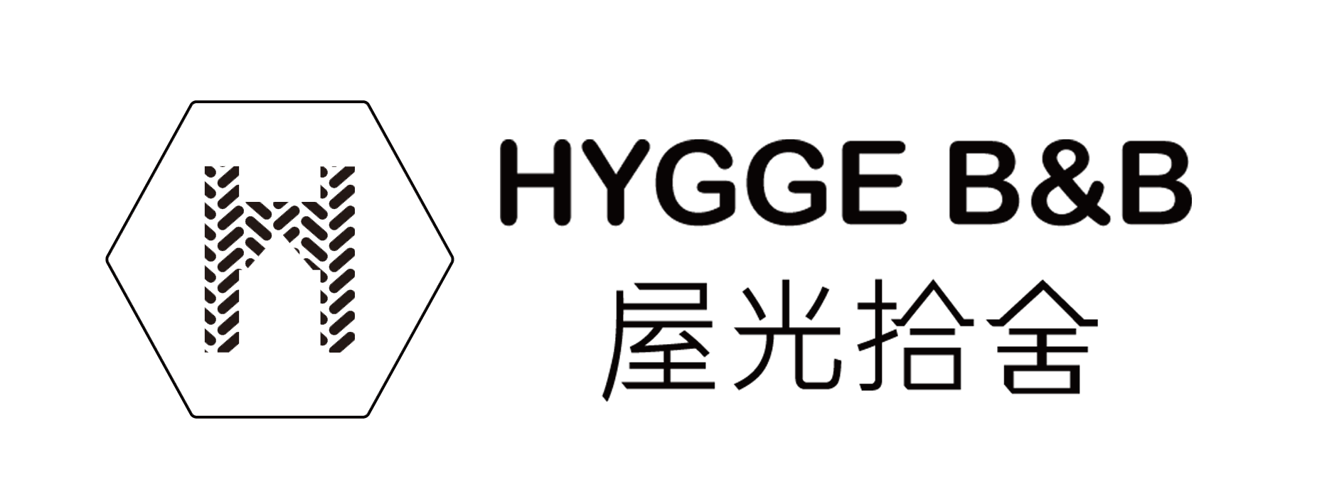 Hygge Logo