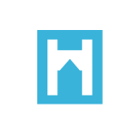 LogoH